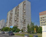 2-комнатная квартира площадью 58 кв.м, 14-й мкр, К1459 | цена 6 500 000 руб. | www.metrprice.ru