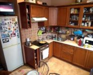 3-комнатная квартира площадью 90 кв.м, Веерная ул., 46к1 | цена 17 500 000 руб. | www.metrprice.ru