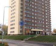 2-комнатная квартира площадью 70 кв.м, Бачуринская ул., 4К4 | цена 7 900 000 руб. | www.metrprice.ru