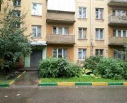 3-комнатная квартира площадью 56 кв.м, Ферсмана ул., 5К2 | цена 8 050 000 руб. | www.metrprice.ru