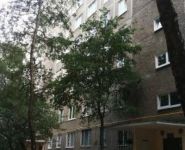 2-комнатная квартира площадью 45.3 кв.м, Бутлерова ул., 2К2 | цена 8 000 000 руб. | www.metrprice.ru