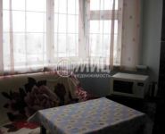 2-комнатная квартира площадью 65 кв.м, Маршала Баграмяна ул., 1 | цена 9 000 000 руб. | www.metrprice.ru