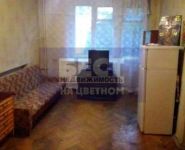 1-комнатная квартира площадью 32 кв.м, Вавилова ул., 46 | цена 8 200 000 руб. | www.metrprice.ru