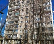 2-комнатная квартира площадью 38 кв.м, Дубнинская ул., 10К4 | цена 7 000 000 руб. | www.metrprice.ru