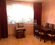 2-комнатная квартира площадью 53 кв.м, Донецкая ул., 27 | цена 7 190 000 руб. | www.metrprice.ru