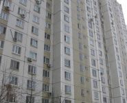 2-комнатная квартира площадью 59 кв.м, Цюрупы ул., 16К1 | цена 14 000 000 руб. | www.metrprice.ru