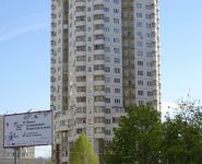 3-комнатная квартира площадью 76 кв.м, улица Верхние Поля, 34к1 | цена 9 000 000 руб. | www.metrprice.ru