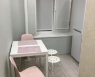 2-комнатная квартира площадью 45 кв.м, Загородное шоссе, 6к1 | цена 8 600 000 руб. | www.metrprice.ru