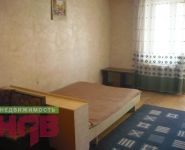 2-комнатная квартира площадью 46 кв.м, Зеленоградская ул., 31К6 | цена 6 700 000 руб. | www.metrprice.ru