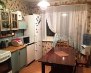 3-комнатная квартира площадью 74 кв.м, Колпакова ул., 40к2 | цена 6 499 000 руб. | www.metrprice.ru