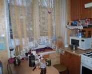 2-комнатная квартира площадью 48 кв.м, Новинское шоссе, 10 | цена 2 849 000 руб. | www.metrprice.ru