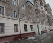 2-комнатная квартира площадью 55 кв.м, Новоостаповская улица, 6 | цена 9 300 000 руб. | www.metrprice.ru