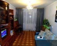 2-комнатная квартира площадью 57 кв.м, Гиляровского ул., 59 | цена 13 500 000 руб. | www.metrprice.ru