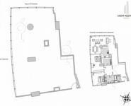 2-комнатная квартира площадью 80 кв.м, Пресненская набережная, 12 | цена 35 500 000 руб. | www.metrprice.ru
