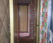 2-комнатная квартира площадью 45 кв.м, Энтузиастов ш., 65 | цена 3 500 000 руб. | www.metrprice.ru