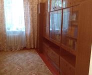 1-комнатная квартира площадью 39.3 кв.м, Ильменский проезд, 17к6 | цена 7 812 840 руб. | www.metrprice.ru