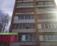 2-комнатная квартира площадью 37 кв.м, Юбилейный пр-т, 6 | цена 5 500 000 руб. | www.metrprice.ru