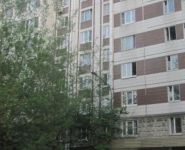 2-комнатная квартира площадью 53 кв.м, Новочеркасский бул., 36 | цена 7 400 000 руб. | www.metrprice.ru