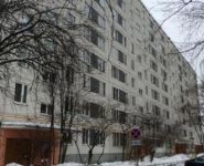 2-комнатная квартира площадью 45 кв.м, Ярославское ш., 22К1 | цена 5 800 000 руб. | www.metrprice.ru