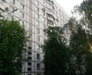3-комнатная квартира площадью 65.8 кв.м, Сивашская ул., 4К4 | цена 11 000 000 руб. | www.metrprice.ru