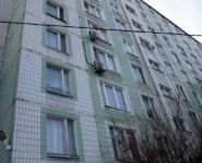 3-комнатная квартира площадью 52 кв.м, Айвазовского ул., 5К1 | цена 8 300 000 руб. | www.metrprice.ru