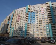 3-комнатная квартира площадью 110 кв.м, Комарова ул., 2к2 | цена 13 750 000 руб. | www.metrprice.ru