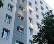 3-комнатная квартира площадью 58 кв.м, Солнцевский просп., 32 | цена 7 200 000 руб. | www.metrprice.ru