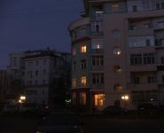 4-комнатная квартира площадью 350 кв.м, Владимирская 1-я ул., 3К1 | цена 38 000 000 руб. | www.metrprice.ru