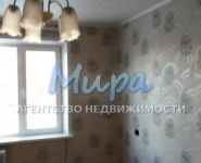 3-комнатная квартира площадью 64 кв.м, Маршала Тимошенко ул., 40 | цена 9 750 000 руб. | www.metrprice.ru
