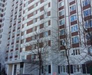 3-комнатная квартира площадью 76.5 кв.м, 14-й мкр, К1414 | цена 8 900 000 руб. | www.metrprice.ru