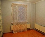 3-комнатная квартира площадью 67 кв.м, Неделина ул., 18 | цена 3 900 000 руб. | www.metrprice.ru