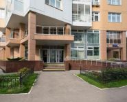 3-комнатная квартира площадью 131 кв.м, Ярцевская ул., 27к9 | цена 32 000 000 руб. | www.metrprice.ru