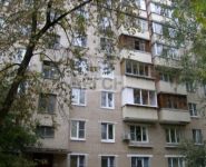 3-комнатная квартира площадью 56 кв.м, Октябрьский проспект, 1 | цена 4 300 000 руб. | www.metrprice.ru