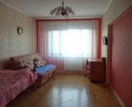 2-комнатная квартира площадью 52 кв.м, Зарайская улица, 19 | цена 9 200 000 руб. | www.metrprice.ru