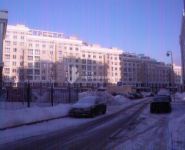 3-комнатная квартира площадью 84 кв.м, Николо-Хованская улица, 32 | цена 10 700 000 руб. | www.metrprice.ru