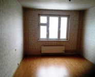 1-комнатная квартира площадью 39 кв.м, Вяземская улица, 18к1 | цена 5 800 000 руб. | www.metrprice.ru