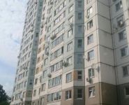 1-комнатная квартира площадью 44 кв.м, Горбунова ул., 19-1 | цена 8 000 000 руб. | www.metrprice.ru