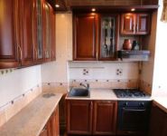 3-комнатная квартира площадью 82 кв.м, Беговая ул., 7 | цена 16 800 000 руб. | www.metrprice.ru
