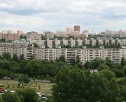 3-комнатная квартира площадью 60 кв.м, Энтузиастов ш., 98К4 | цена 7 990 000 руб. | www.metrprice.ru