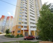 2-комнатная квартира площадью 56 кв.м,  | цена 3 800 000 руб. | www.metrprice.ru