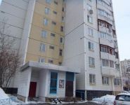 3-комнатная квартира площадью 78 кв.м, Космонавтов пр-т, 13 | цена 7 450 000 руб. | www.metrprice.ru