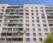 3-комнатная квартира площадью 62.6 кв.м, Корнейчука ул., 16 | цена 8 400 000 руб. | www.metrprice.ru