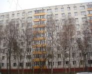 2-комнатная квартира площадью 45 кв.м, Генерала Антонова ул., 5К3 | цена 6 850 000 руб. | www.metrprice.ru