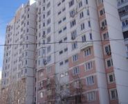 3-комнатная квартира площадью 84 кв.м, Уваровский пер., 5 | цена 13 500 000 руб. | www.metrprice.ru
