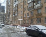 2-комнатная квартира площадью 57 кв.м, 1812 года ул., 8К2 | цена 13 000 000 руб. | www.metrprice.ru