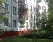 2-комнатная квартира площадью 45 кв.м, Ереванская ул., 4К3 | цена 5 600 000 руб. | www.metrprice.ru