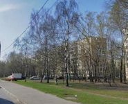 2-комнатная квартира площадью 46 кв.м, Сталеваров ул., 10К1 | цена 7 195 000 руб. | www.metrprice.ru