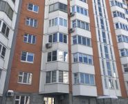 1-комнатная квартира площадью 37 кв.м, Летчика Грицевца ул., 12 | цена 5 000 000 руб. | www.metrprice.ru