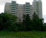 3-комнатная квартира площадью 72 кв.м, 20-й мкр, К2033 | цена 9 900 000 руб. | www.metrprice.ru