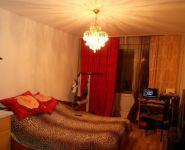 2-комнатная квартира площадью 45 кв.м, Бутлерова ул., 34К2 | цена 7 450 000 руб. | www.metrprice.ru